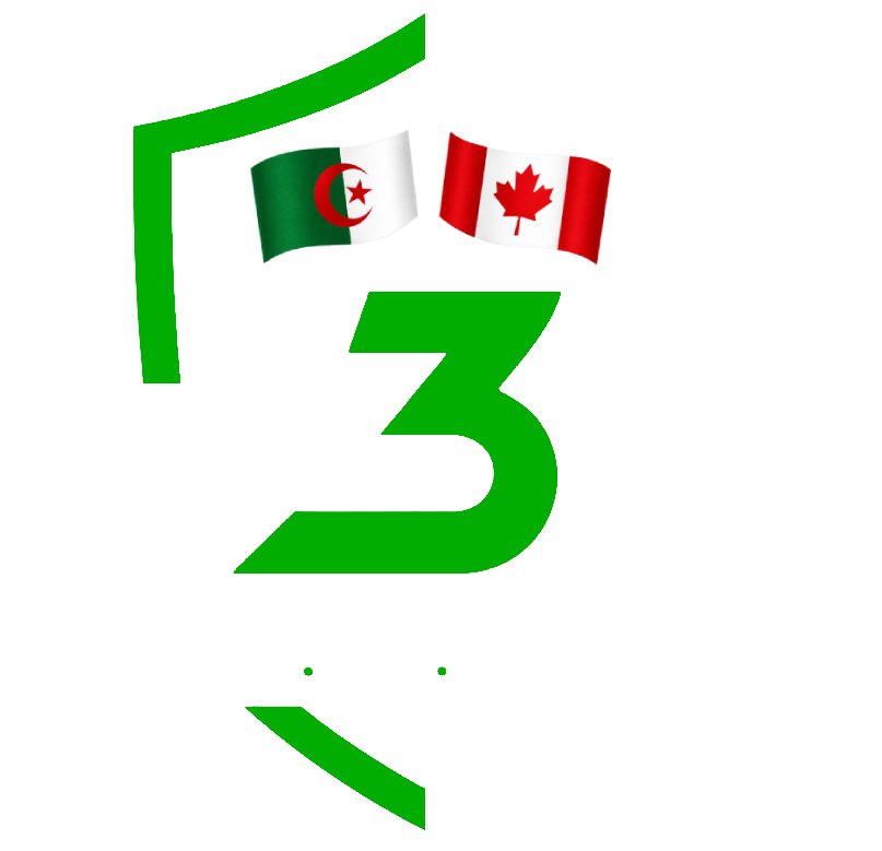 H3D Extermination Algérie | Experts en dératisation, désinsectisation, dépigeonnage et capture d’animaux sauvages.